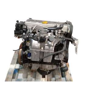 MOTOR COMPLETO - 762913 /...