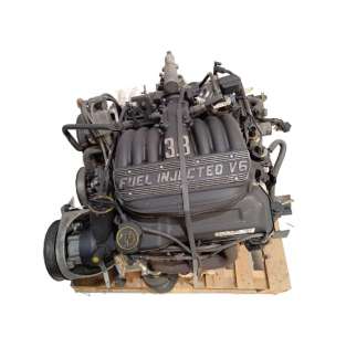 MOTOR COMPLETO - 335810 /...