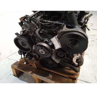 MOTOR COMPLETO - 335810 /... 2