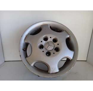 LLANTA - 804242 / A2024011802