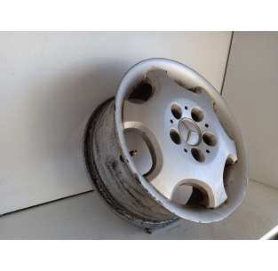 LLANTA - 804242 / A2024011802 2