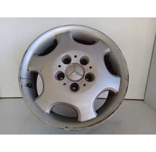 LLANTA - 804243 / A2024011802