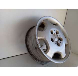 LLANTA - 804243 / A2024011802 2