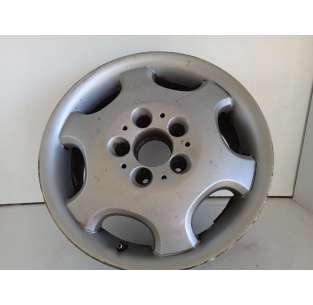 LLANTA - 804244 / A2024011802