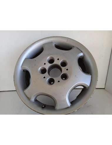 LLANTA - 804244 / A2024011802