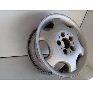 LLANTA - 804244 / A2024011802 2