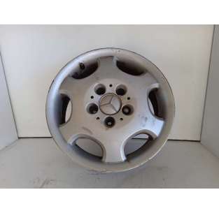 LLANTA - 804245 / A2024011802