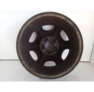 LLANTA - 804245 / A2024011802 2