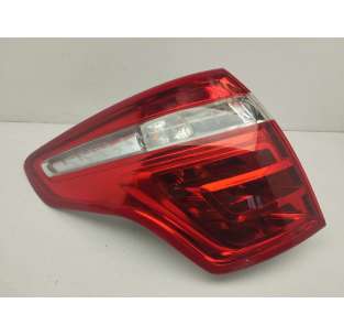 PILOTO TRASERO IZQUIERDO...