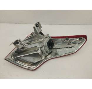 PILOTO TRASERO IZQUIERDO... 2