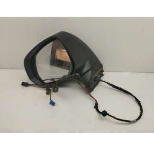 RETROVISOR IZQUIERDO...