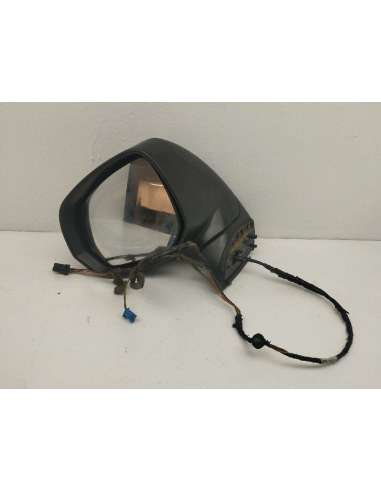 RETROVISOR IZQUIERDO CITROEN C4...
