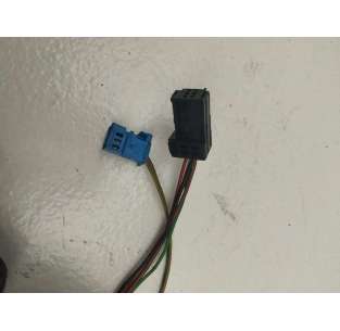 RETROVISOR IZQUIERDO... 2