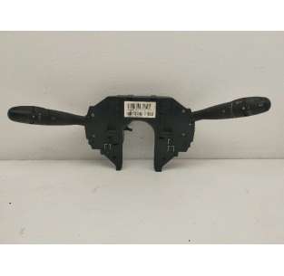 MANDO LUCES CITROEN C4...