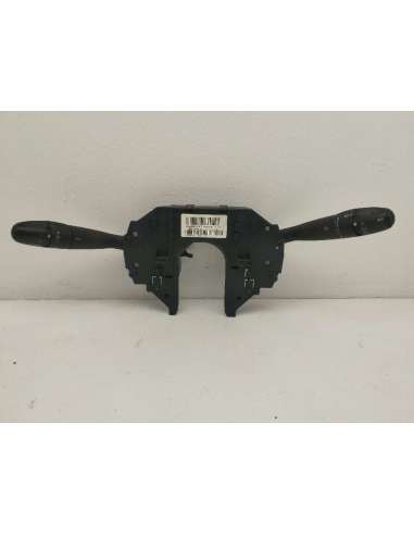 MANDO LUCES CITROEN C4 PICASSO Cool -...