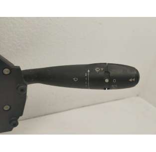 MANDO LUCES CITROEN C4... 2