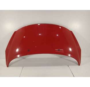 CAPO PEUGEOT 207 - 776080 /...