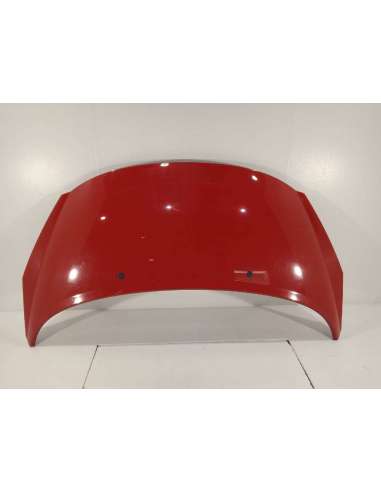 CAPO PEUGEOT 207 - 776080 / 7901N2