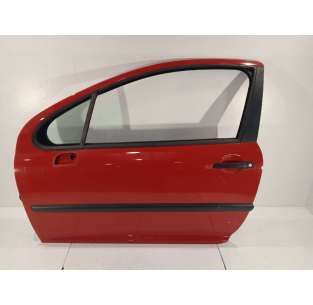 PUERTA DELANTERA IZQUIERDA...