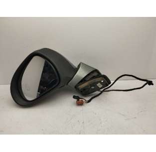 RETROVISOR IZQUIERDO...