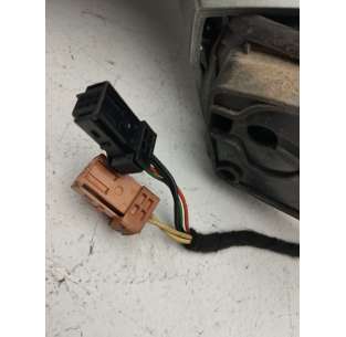 RETROVISOR IZQUIERDO... 2