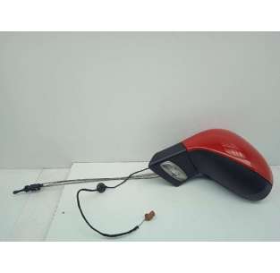 RETROVISOR IZQUIERDO... 2