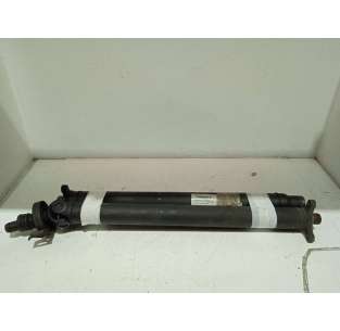 TRANSMISION CENTRAL...