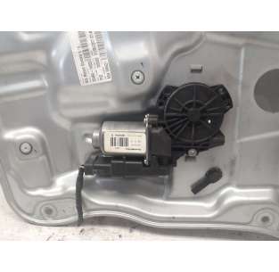 ELEVALUNAS TRASERO DERECHO... 2