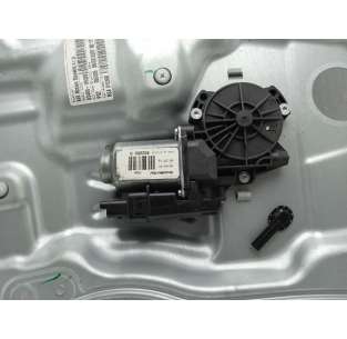 ELEVALUNAS TRASERO DERECHO... 2