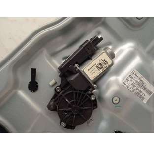 ELEVALUNAS TRASERO DERECHO... 2