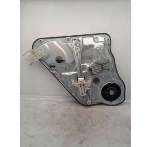 ELEVALUNAS TRASERO DERECHO... 2