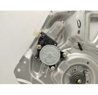 ELEVALUNAS DELANTERO... 2