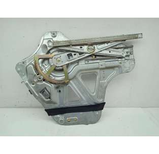 ELEVALUNAS DELANTERO... 2