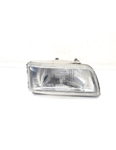 Recambio de faro derecho para citroën jumper caja cerrada, techo elevado (1) 2.5 turbodiesel referencia OEM IAM 6205AG  
