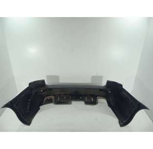 PARAGOLPES TRASERO - 807728...