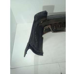 PARAGOLPES TRASERO - 807728... 2