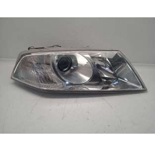 FARO DERECHO - 807729 /...