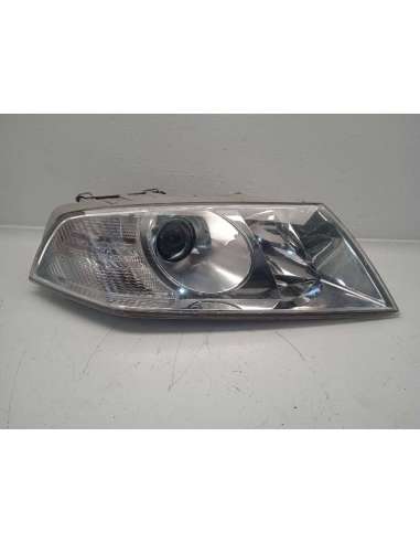 FARO DERECHO - 807729 / 1Z1941018Q