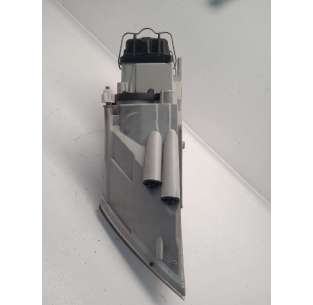 FARO DERECHO - 807729 /... 2