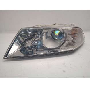 FARO IZQUIERDO - 807730 /...