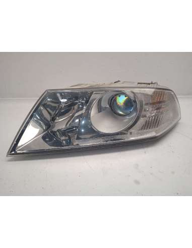 FARO IZQUIERDO - 807730 / 1Z1941017Q