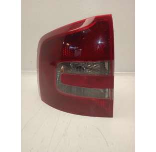 PILOTO TRASERO IZQUIERDO -...