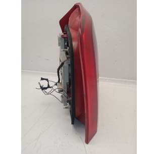 PILOTO TRASERO IZQUIERDO -... 2