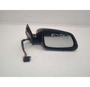 RETROVISOR DERECHO - 807733...