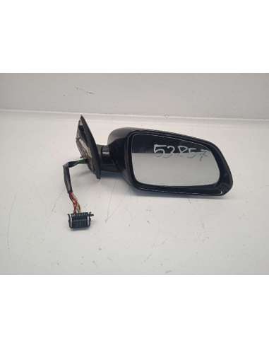 RETROVISOR DERECHO - 807733 / 1Z1857508G