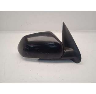 RETROVISOR DERECHO - 807733... 2