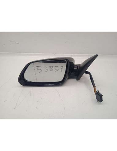 RETROVISOR IZQUIERDO - 807734 /...