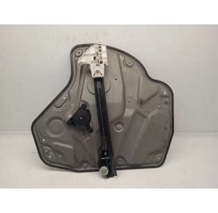 ELEVALUNAS TRASERO DERECHO... 2