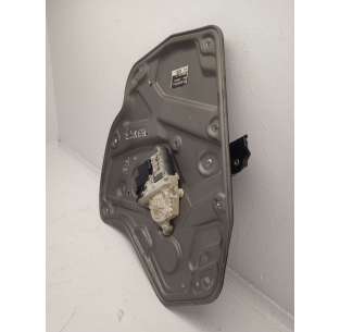 ELEVALUNAS TRASERO... 2