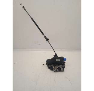 CERRADURA PUERTA TRASERA...